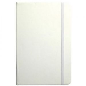 LIBRETA OTTAWA personalizada